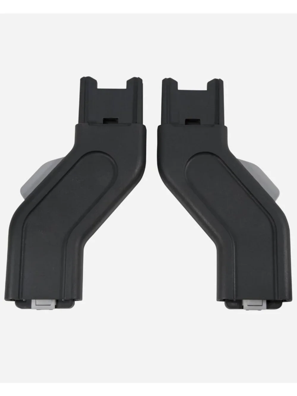 Upper Adapter for Vista, Vista V2 & V3 Strollers - Essential Accessory Pair